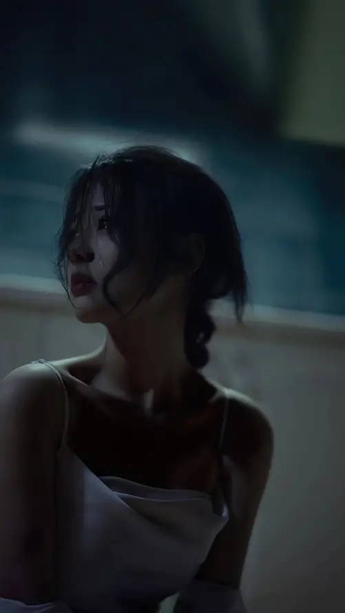 欧美人成精品网站播放指南，亚洲自拍另类综合与午夜福利片推荐