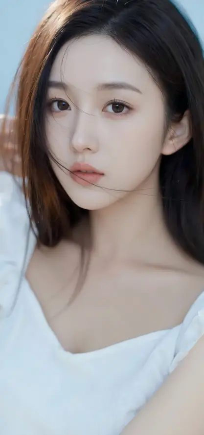 欧美人成精品网站播放指南，亚洲自拍另类综合与午夜福利片推荐